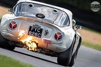 championship-winning-tvr-griffith-200-fia-rac