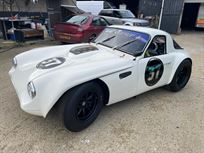 championship-winning-tvr-griffith-200-fia-rac