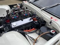 championship-winning-tvr-griffith-200-fia-rac