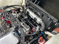 championship-winning-tvr-griffith-200-fia-rac