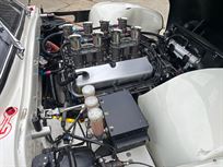 championship-winning-tvr-griffith-200-fia-rac