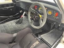 championship-winning-tvr-griffith-200-fia-rac