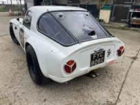 championship-winning-tvr-griffith-200-fia-rac