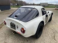 championship-winning-tvr-griffith-200-fia-rac