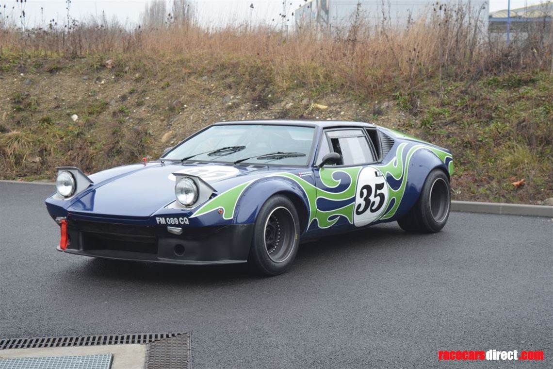 original-1975-de-tomaso-pantera-gts-upgraded