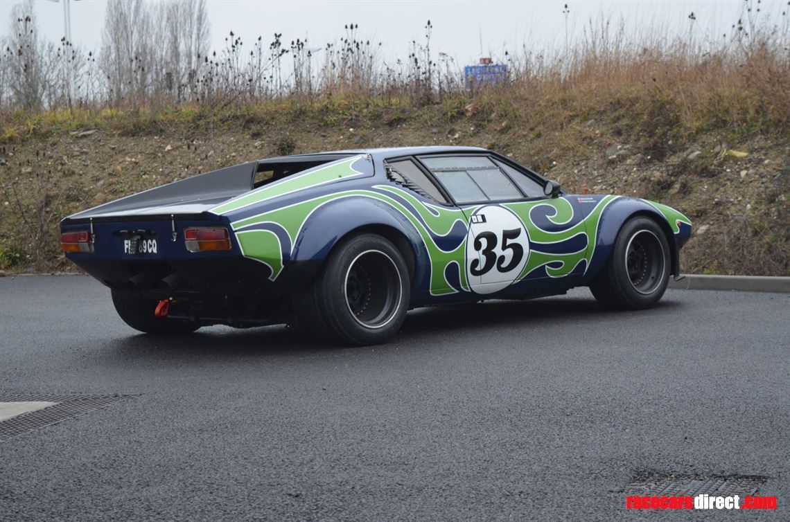 original-1975-de-tomaso-pantera-gts-upgraded