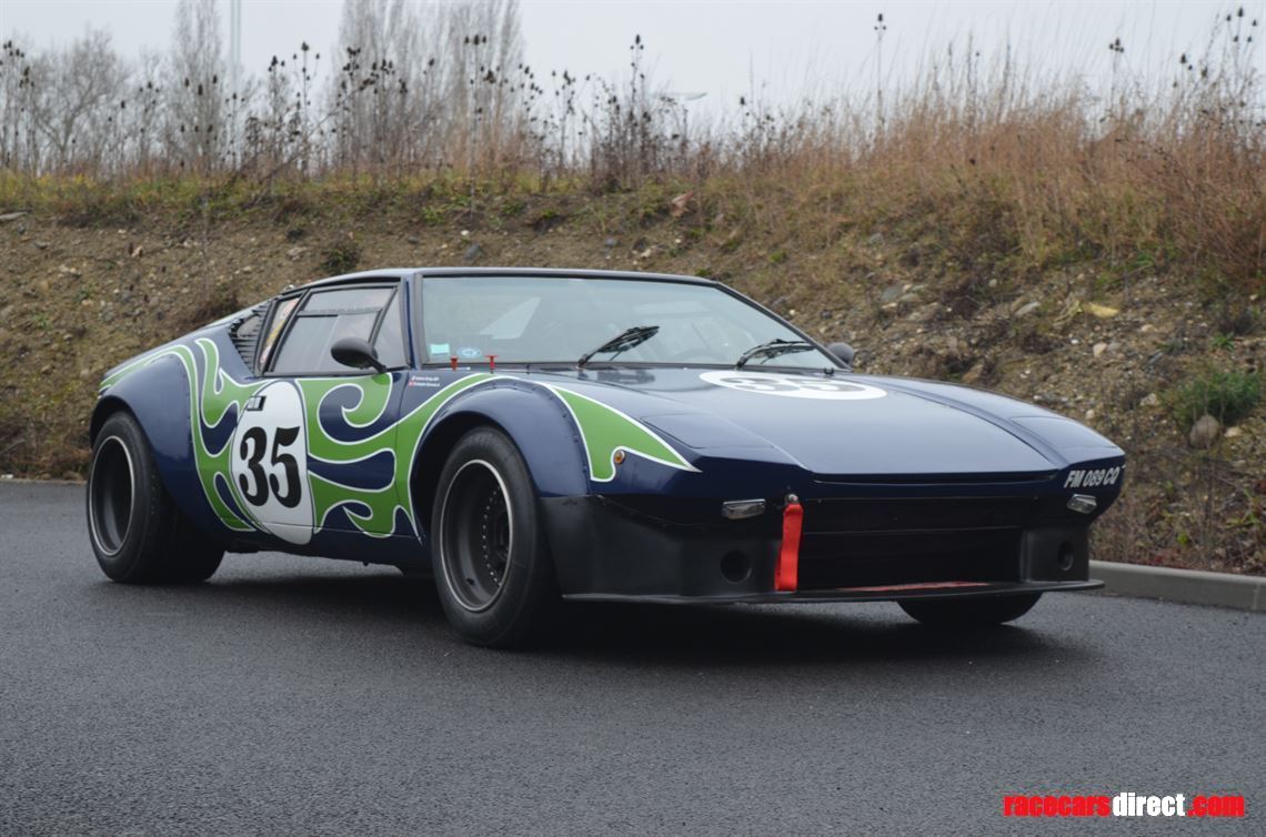 original-1975-de-tomaso-pantera-gts-upgraded