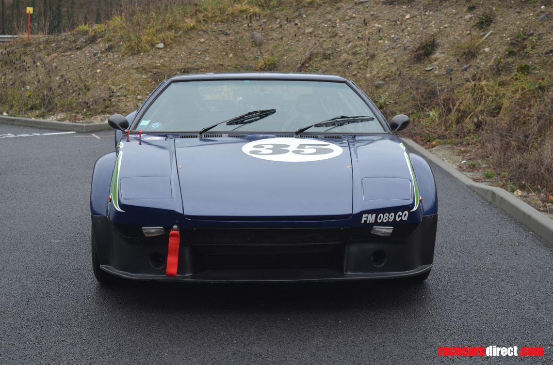 original-1975-de-tomaso-pantera-gts-upgraded