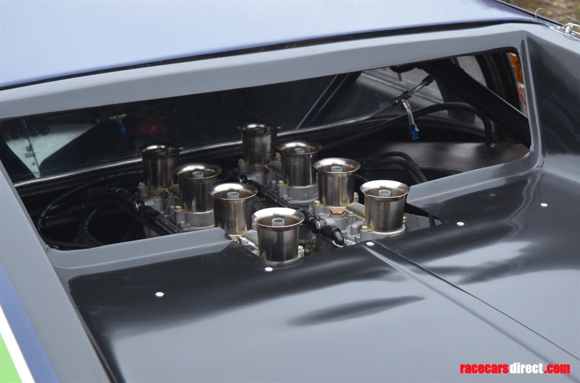 original-1975-de-tomaso-pantera-gts-upgraded