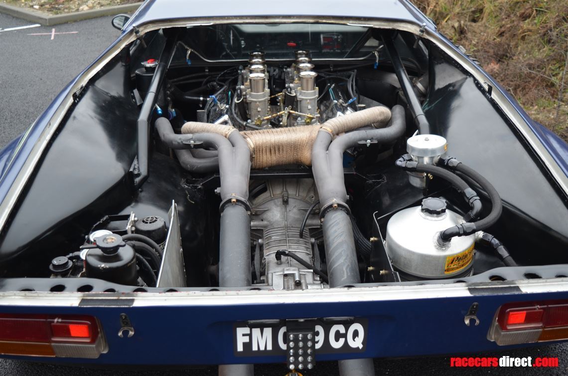 original-1975-de-tomaso-pantera-gts-upgraded