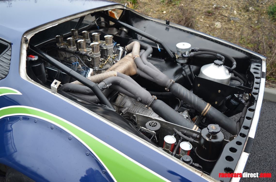 original-1975-de-tomaso-pantera-gts-upgraded