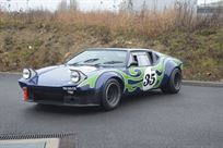original-1975-de-tomaso-pantera-gts-upgraded