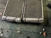 2-sports-car-radiators-from-jade