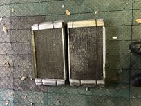 2-sports-car-radiators-from-jade