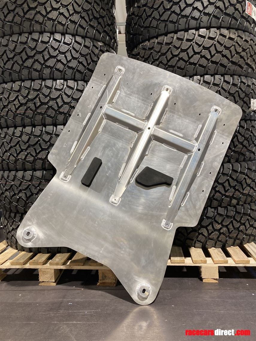 toyota-gr-yaris-gen1-and-gen2-rally-parts