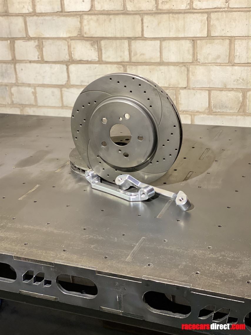 toyota-gr-yaris-gen1-and-gen2-rally-parts