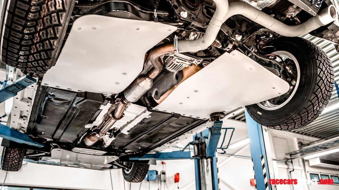 toyota-gr-yaris-gen1-and-gen2-rally-parts