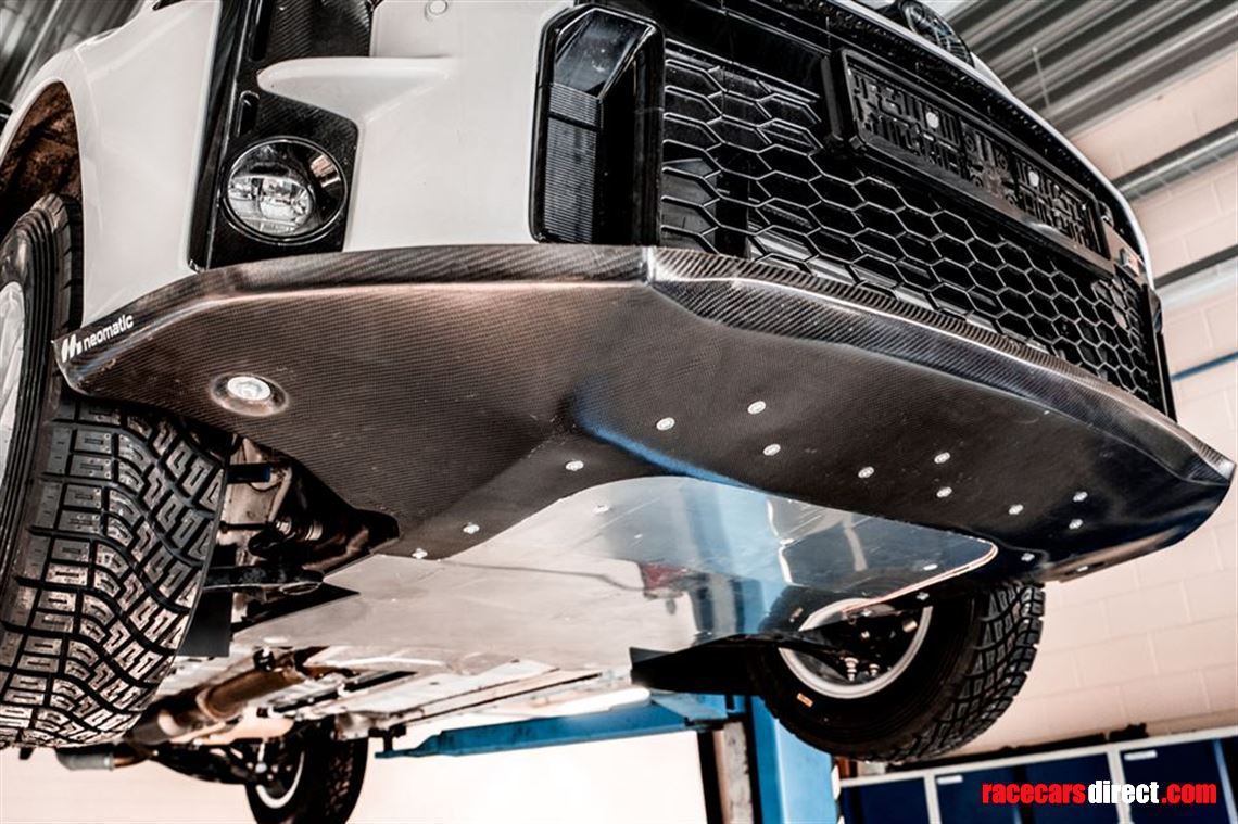 toyota-gr-yaris-gen1-and-gen2-rally-parts