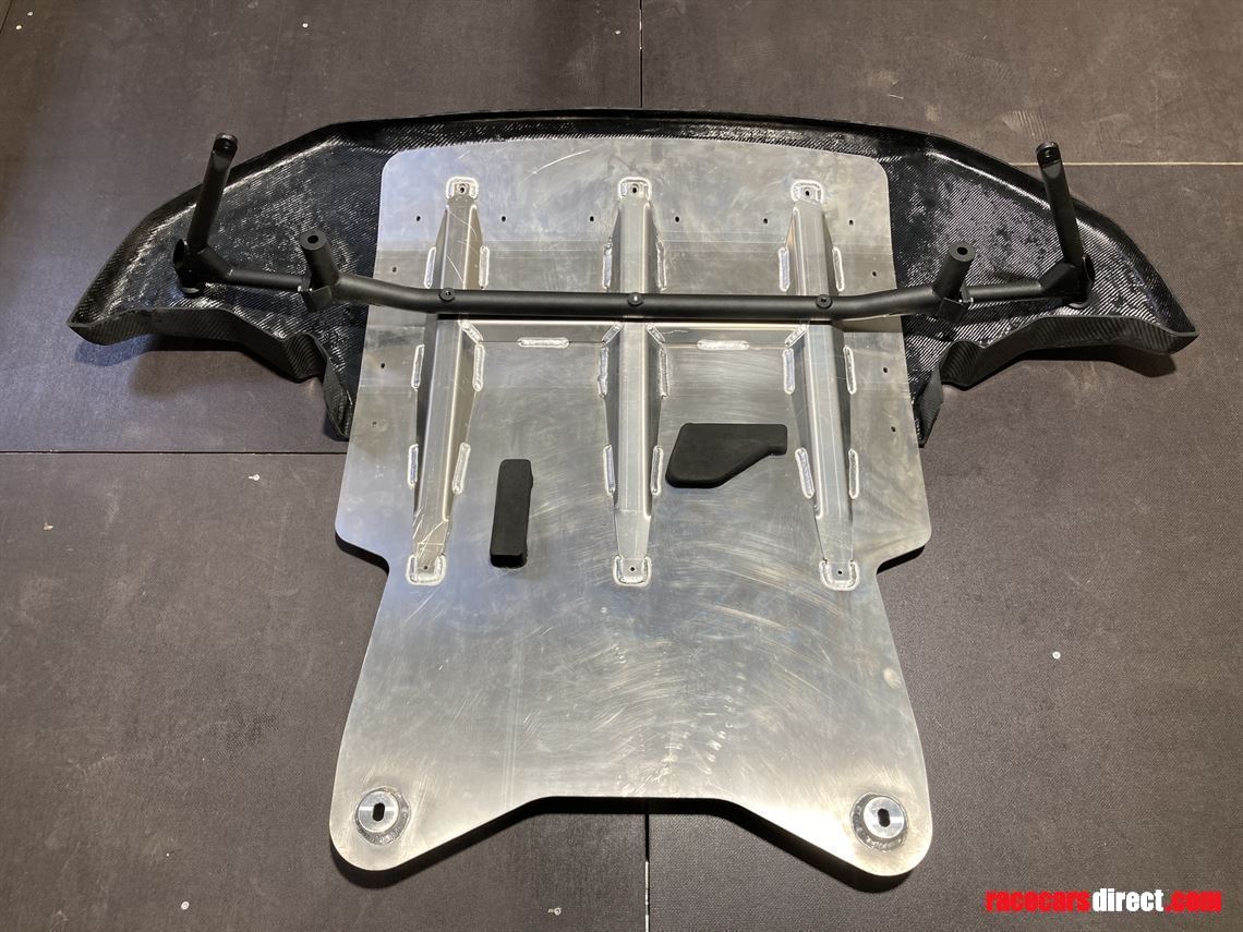 toyota-gr-yaris-gen1-and-gen2-rally-parts