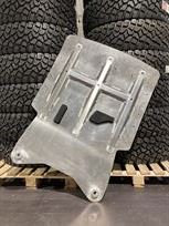 toyota-gr-yaris-gen1-and-gen2-rally-parts