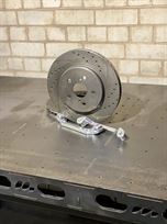 toyota-gr-yaris-gen1-and-gen2-rally-parts