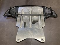 toyota-gr-yaris-gen1-and-gen2-rally-parts