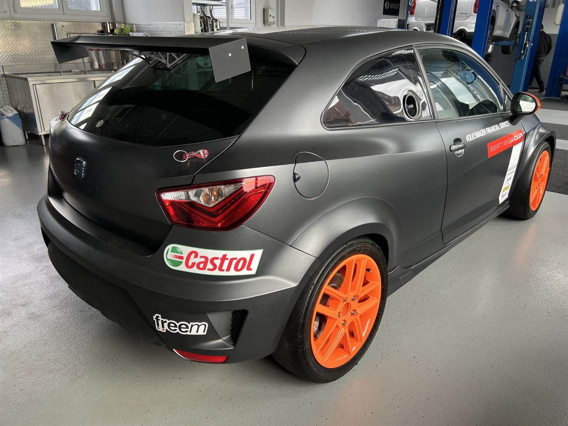 seat-ibiza-cup-sc-trophy-factory-race-car