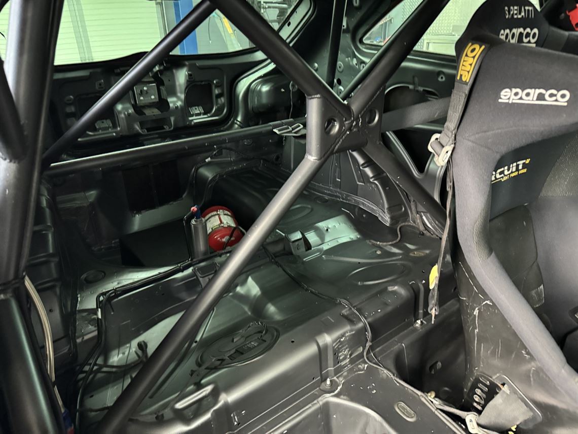 seat-ibiza-cup-sc-trophy-factory-race-car