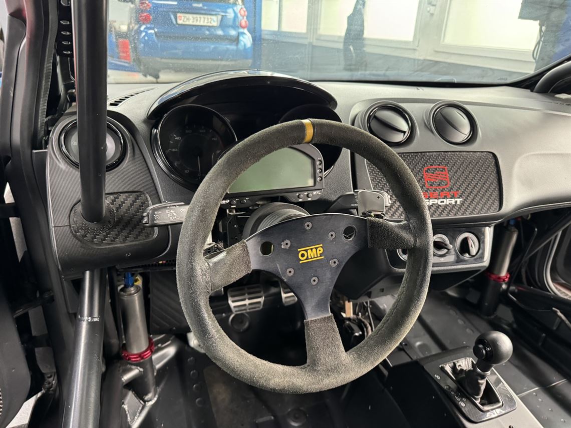 seat-ibiza-cup-sc-trophy-factory-race-car