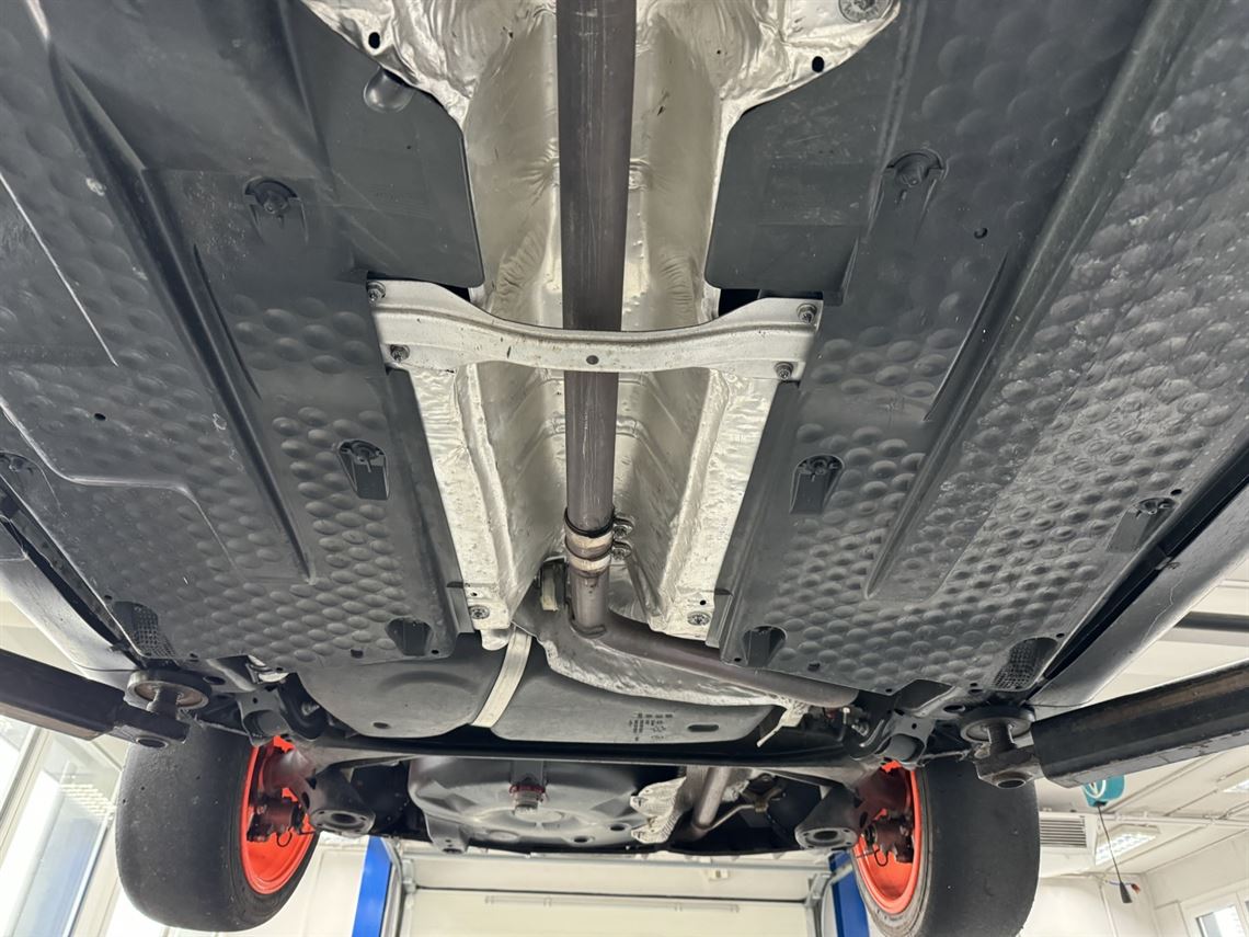 seat-ibiza-cup-sc-trophy-factory-race-car