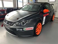 seat-ibiza-cup-sc-trophy-factory-race-car