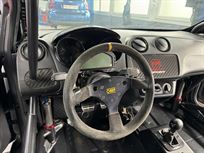 seat-ibiza-cup-sc-trophy-factory-race-car