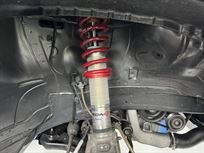 seat-ibiza-cup-sc-trophy-factory-race-car