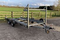 woodford-car-trailer