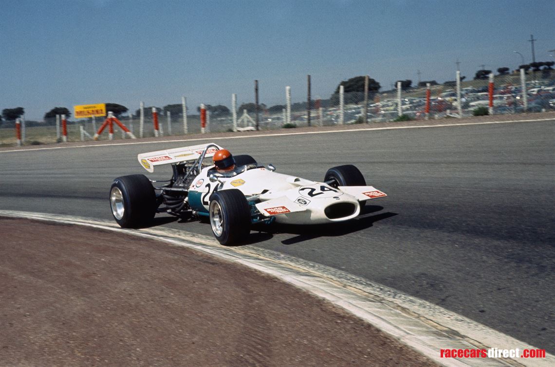 1970-brabham-bt33---cosworth-dfv-formula-1