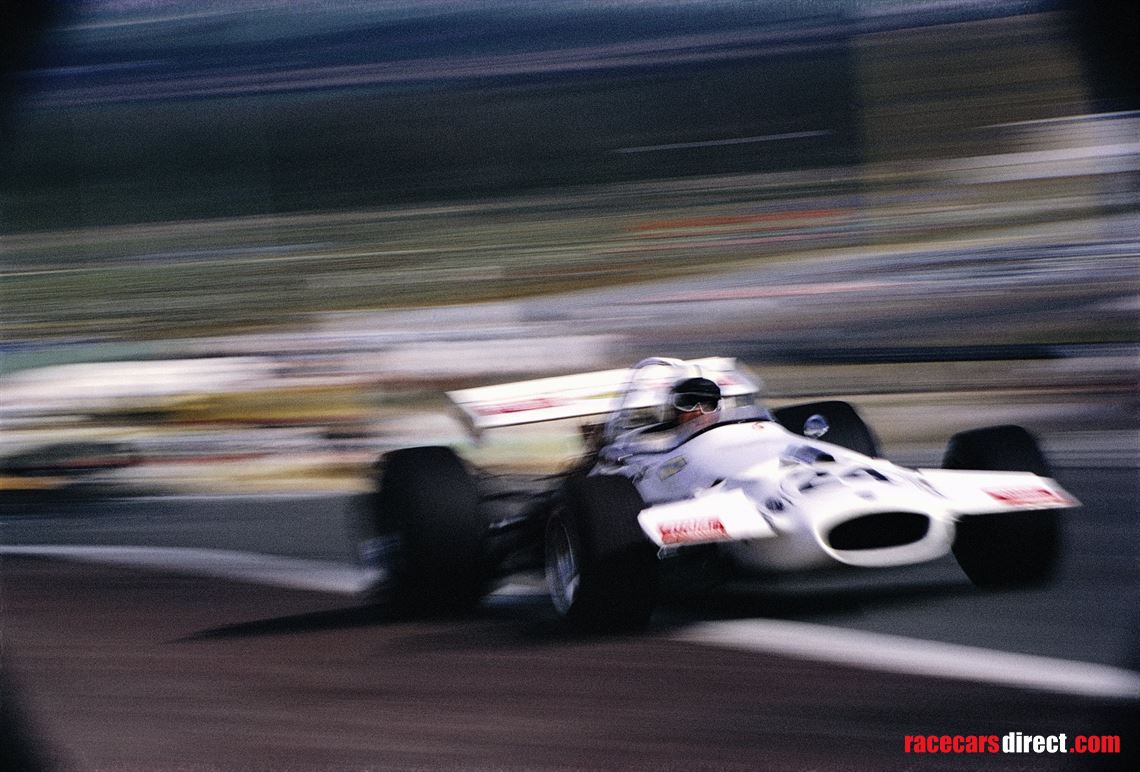 1970-brabham-bt33---cosworth-dfv-formula-1
