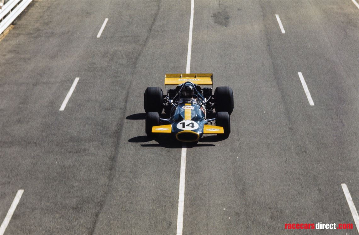 1970-brabham-bt33---cosworth-dfv-formula-1