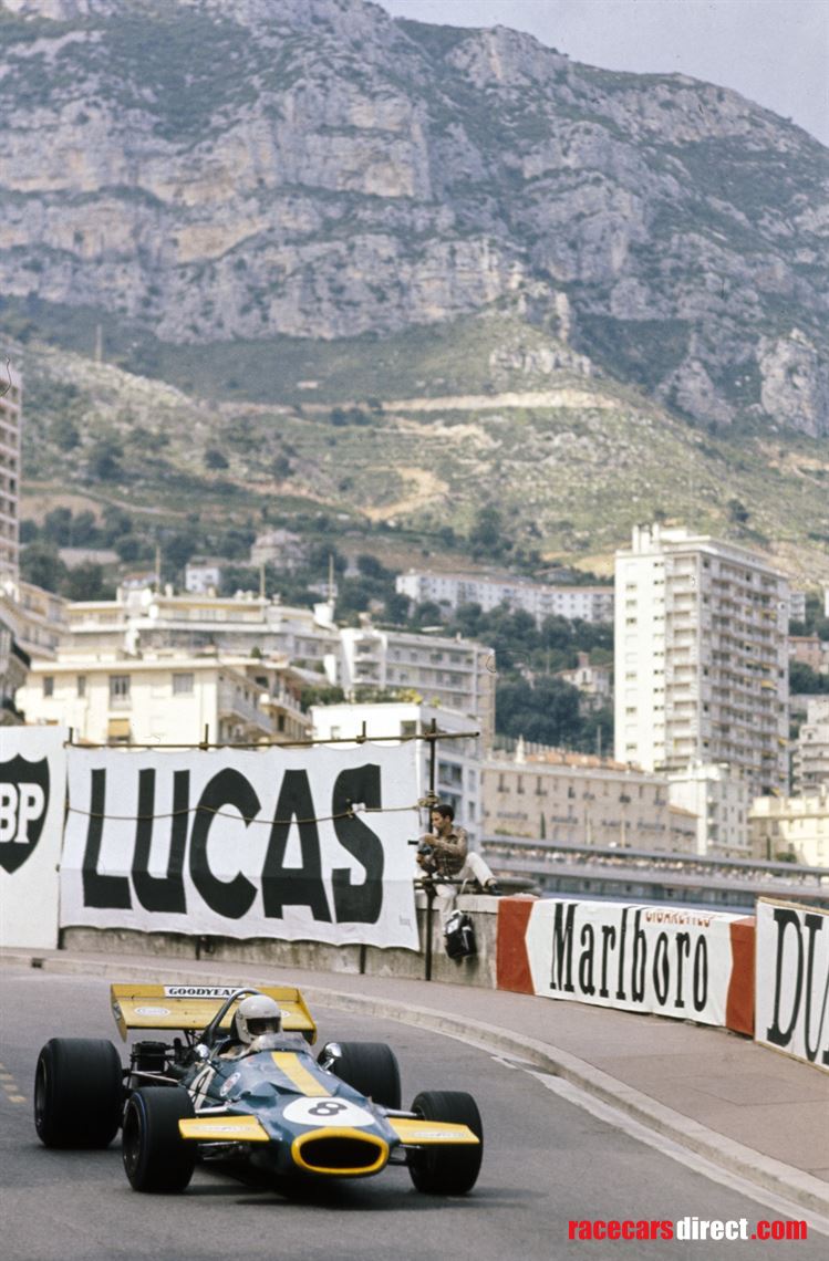 1970-brabham-bt33---cosworth-dfv-formula-1