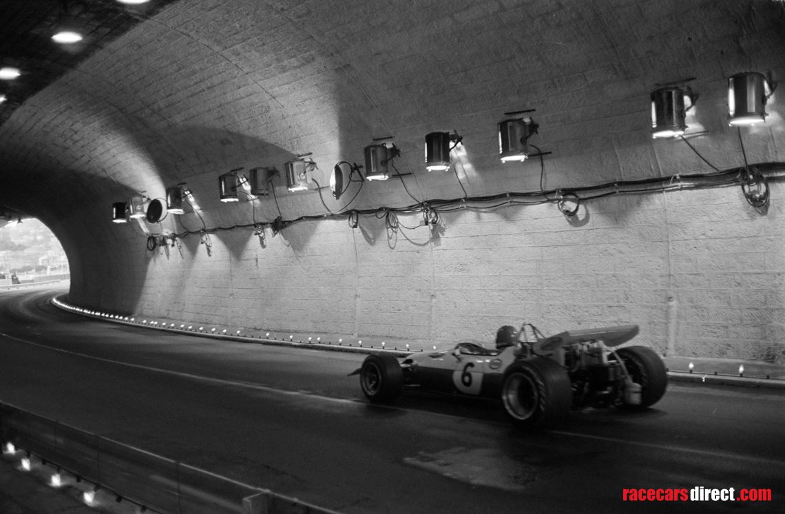 1970-brabham-bt33---cosworth-dfv-formula-1