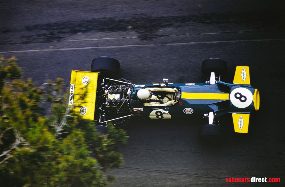 1970-brabham-bt33---cosworth-dfv-formula-1