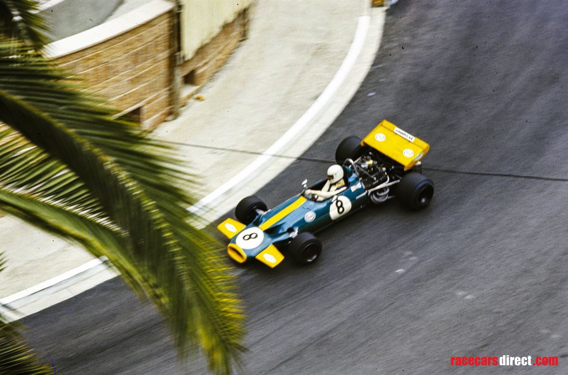 1970-brabham-bt33---cosworth-dfv-formula-1