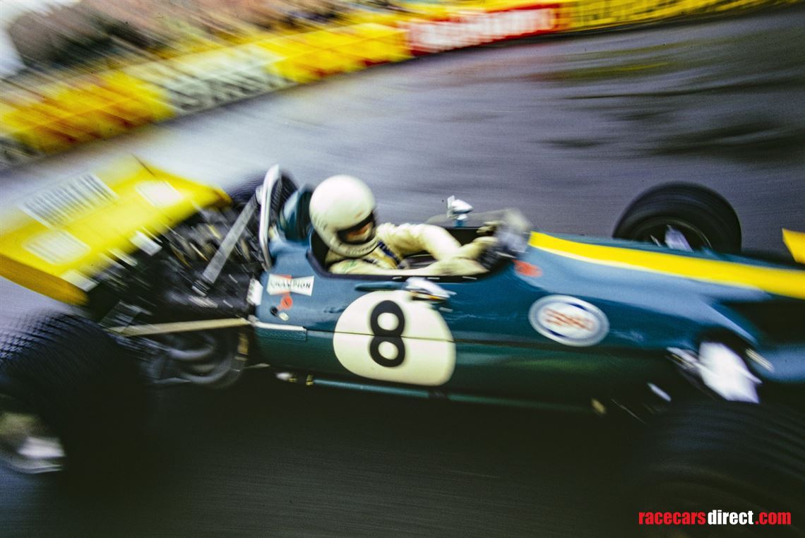 1970-brabham-bt33---cosworth-dfv-formula-1