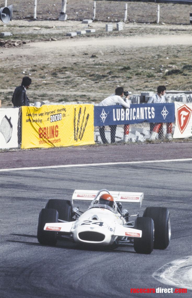 1970-brabham-bt33---cosworth-dfv-formula-1