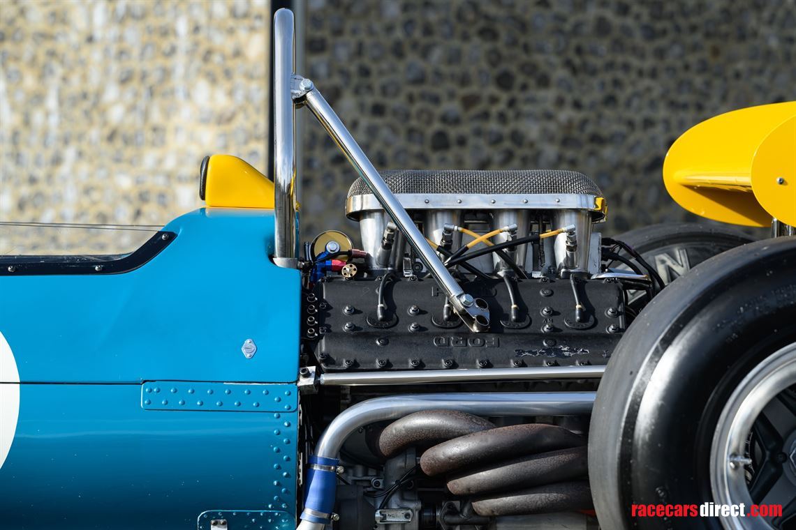 1970-brabham-bt33---cosworth-dfv-formula-1