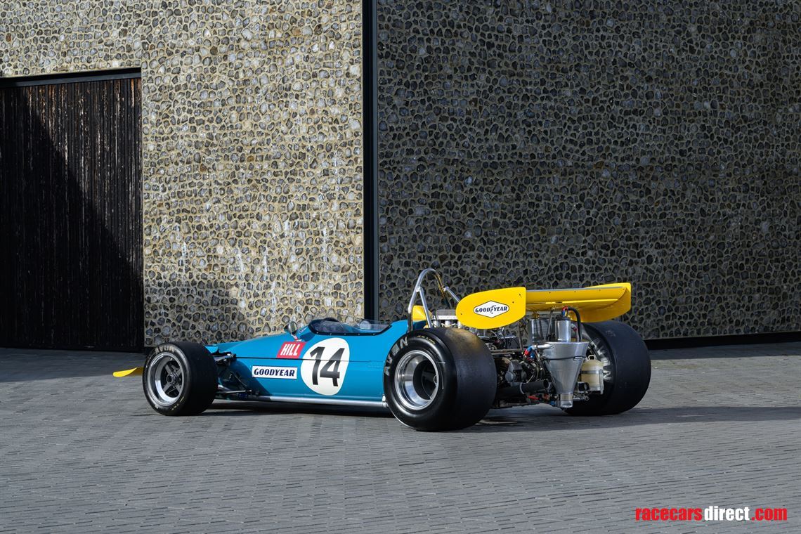 1970-brabham-bt33---cosworth-dfv-formula-1
