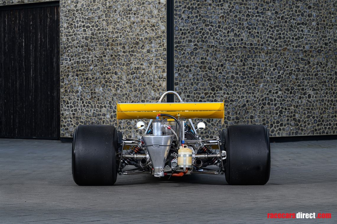 1970-brabham-bt33---cosworth-dfv-formula-1