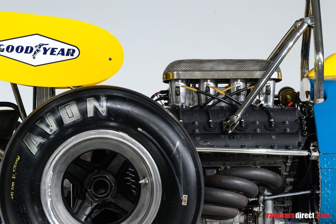 1970-brabham-bt33---cosworth-dfv-formula-1