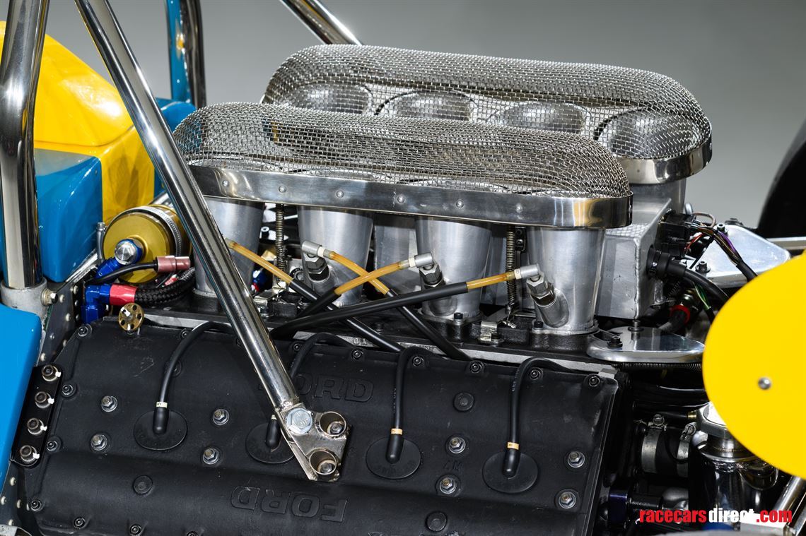 1970-brabham-bt33---cosworth-dfv-formula-1