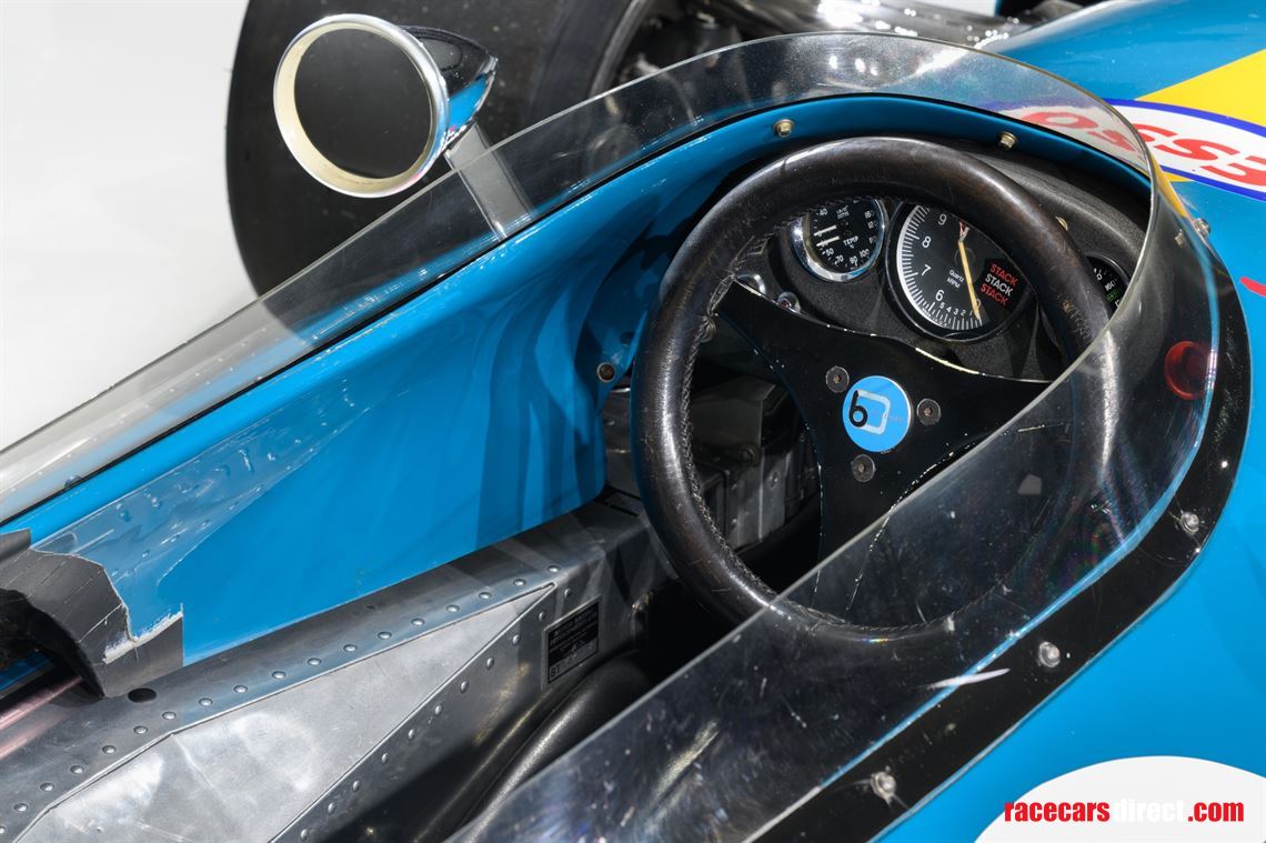 1970-brabham-bt33---cosworth-dfv-formula-1