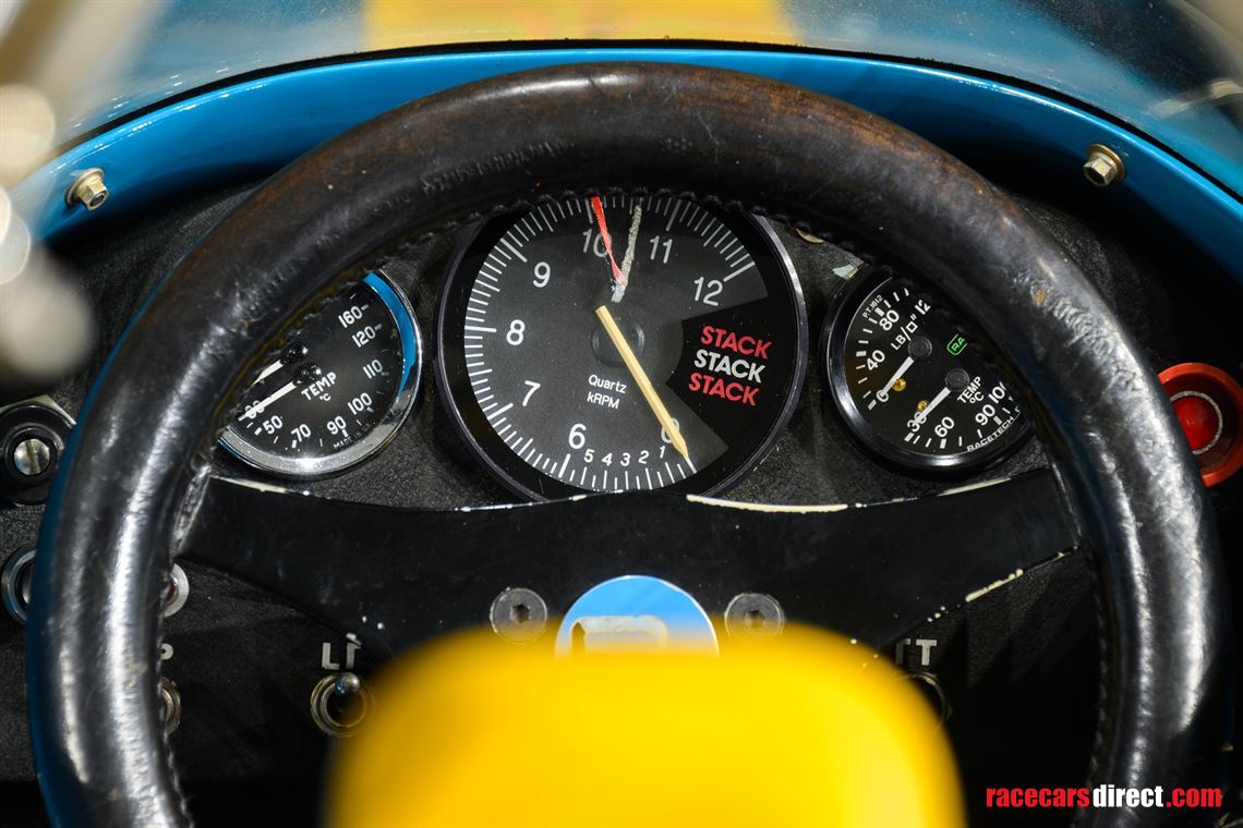 1970-brabham-bt33---cosworth-dfv-formula-1